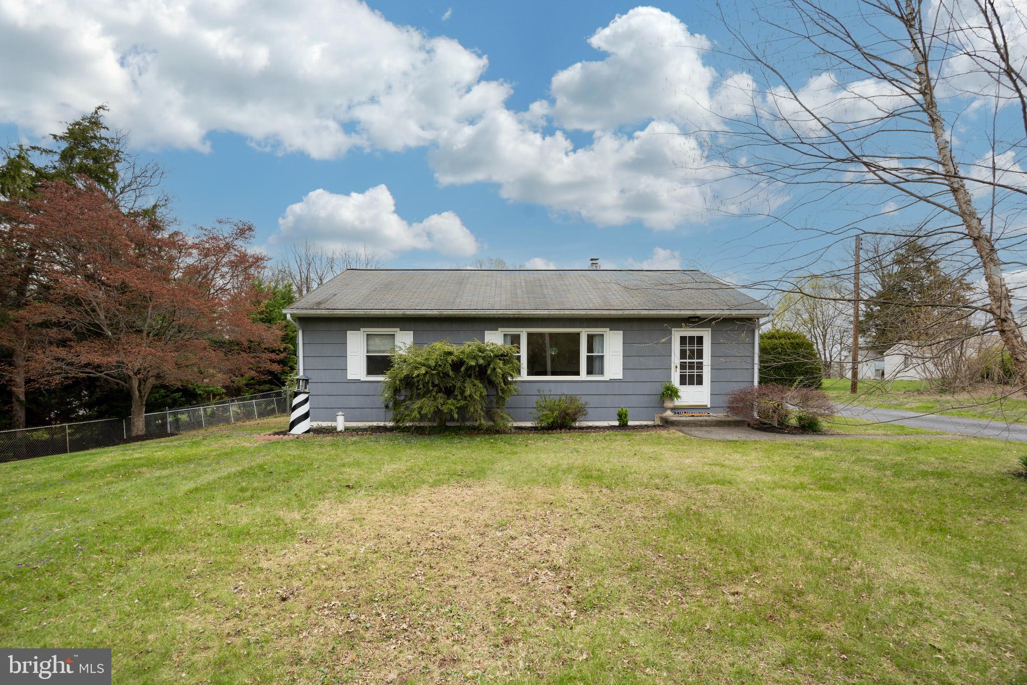 897 Old Schuylkill Road Pottstown, PA 19465 - Photo 29 of 29 Gallery Image 29
