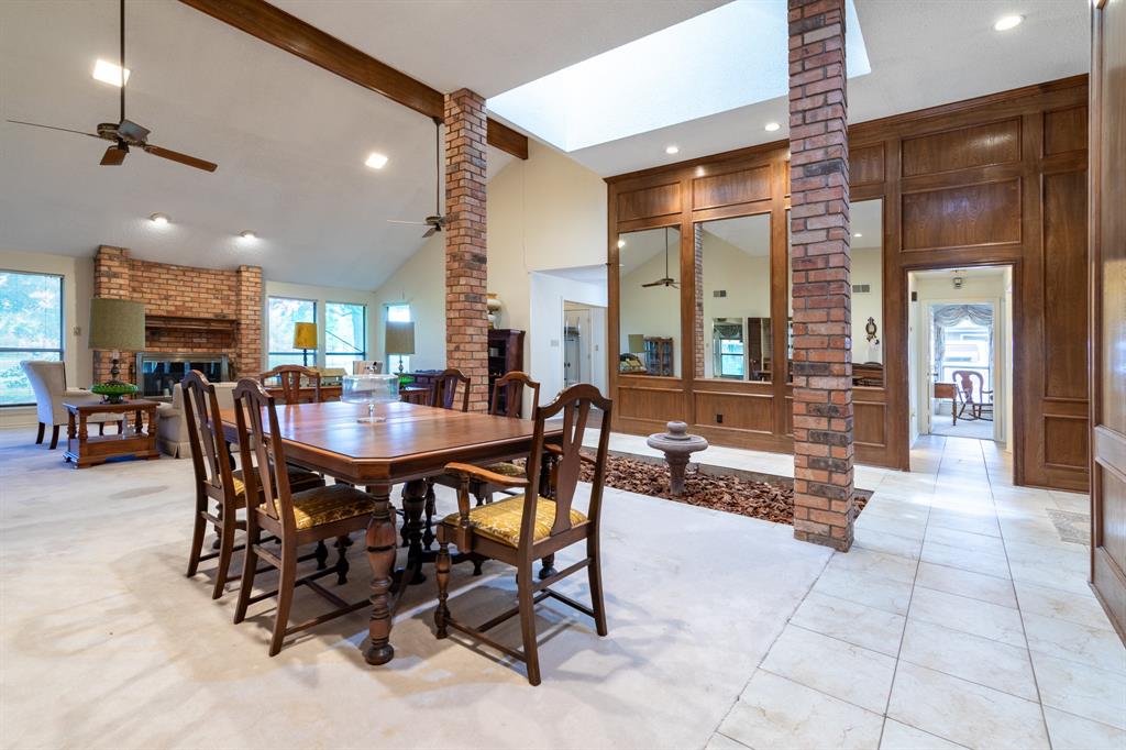 1525 Inverness Road Mansfield, TX 76063 - Photo 5 of 28