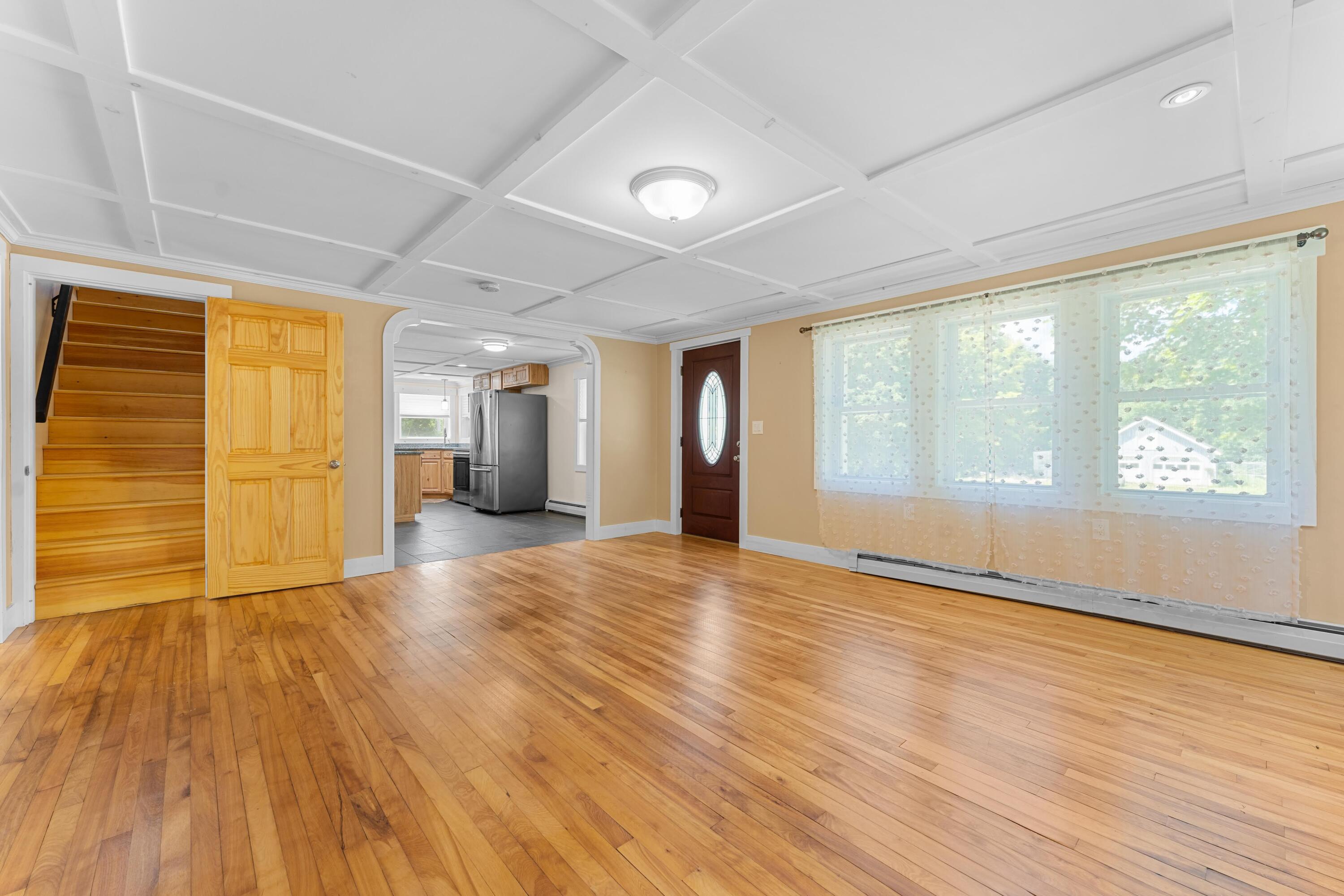 190 Windsor Road South China, ME 04358 - Photo 13 of 43 DSC08997