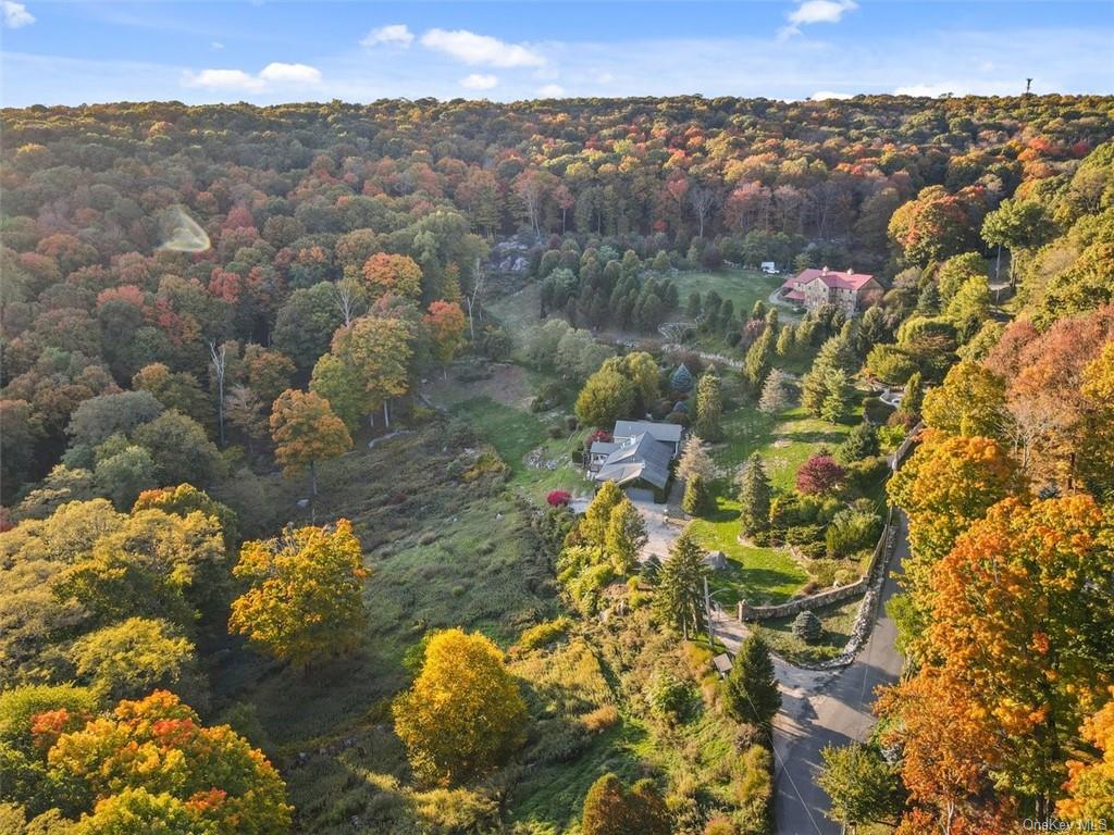 24 Posey Road Putnam Valley, NY 10579 - Photo 1 of 33
