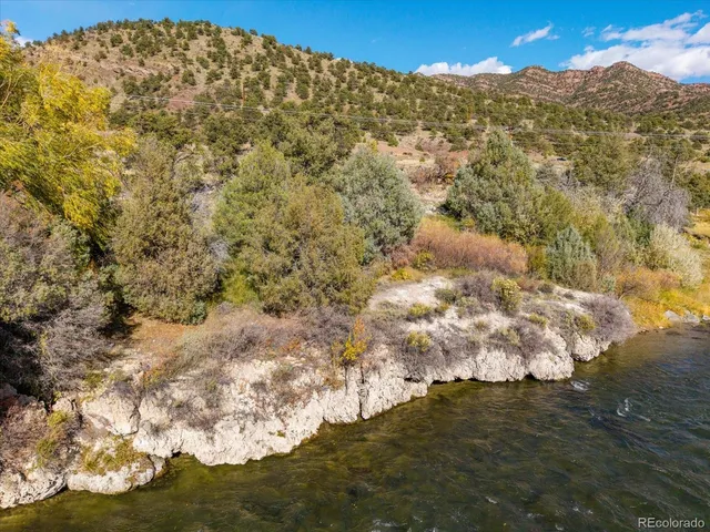 a view of ocean view