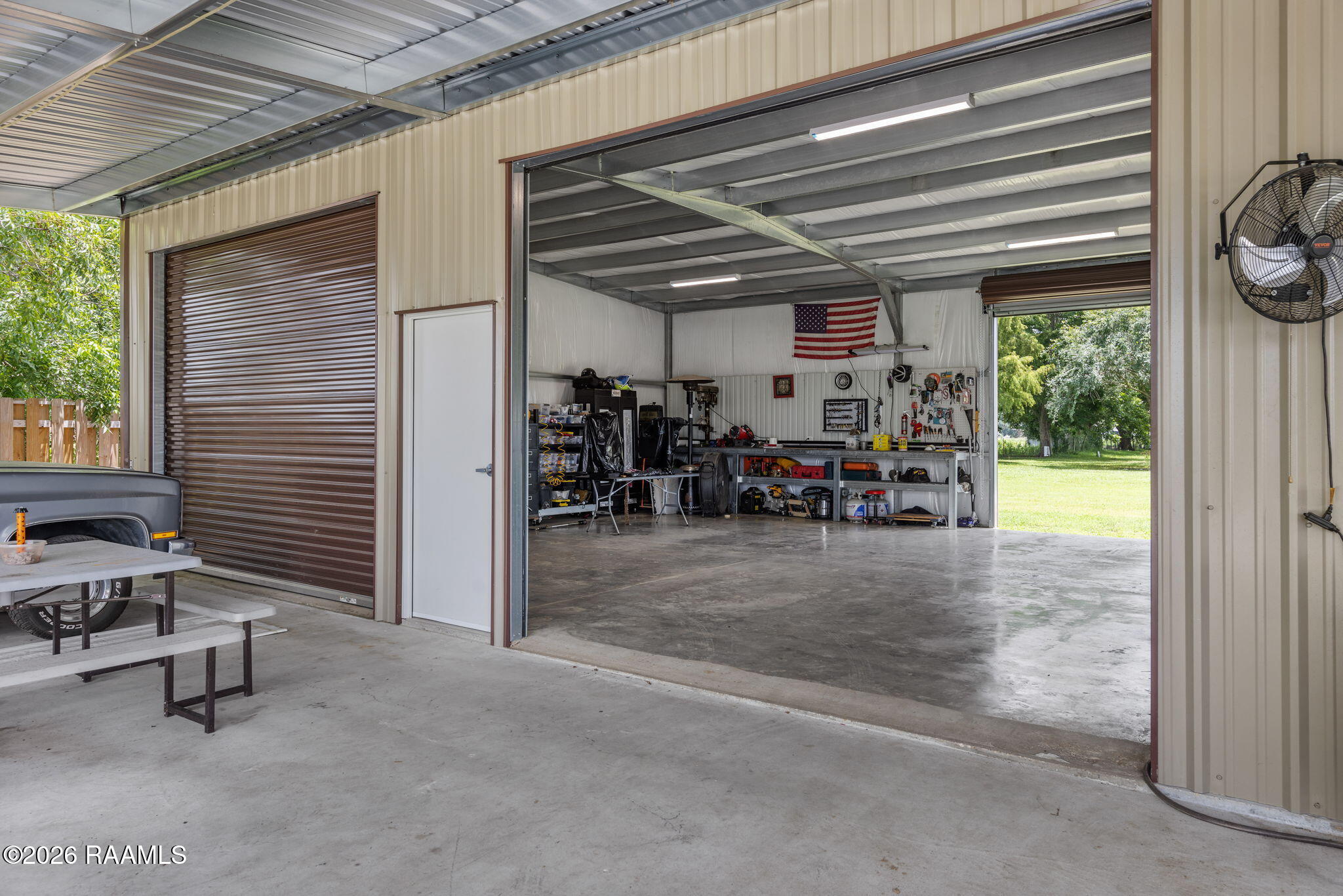 1054 Preston Broussard Road Arnaudville, LA 70512 - Photo 18 of 28 20-web-or-mls-1054 Preston Broussard Rd