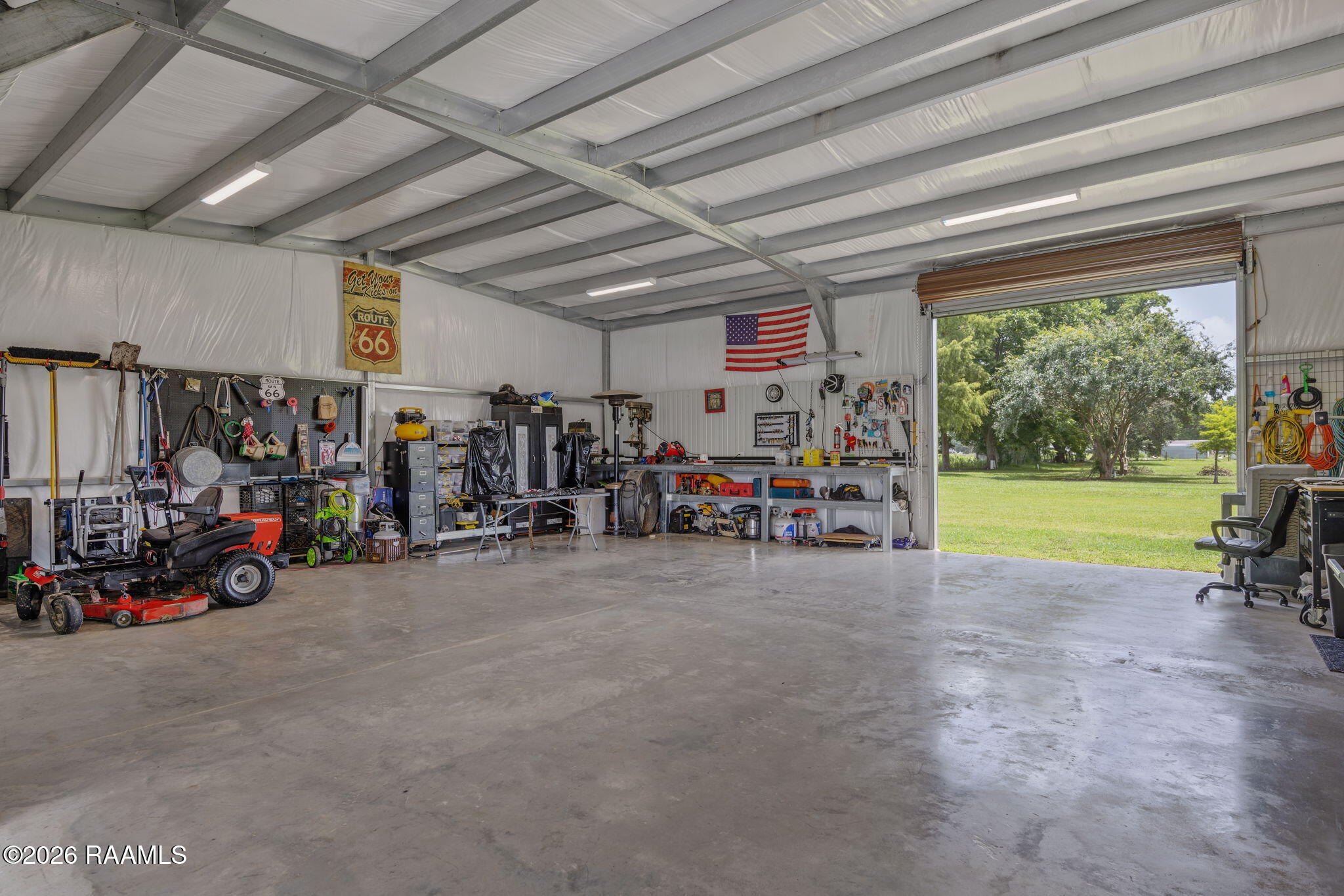 1054 Preston Broussard Road Arnaudville, LA 70512 - Photo 19 of 28 21-web-or-mls-1054 Preston Broussard Rd
