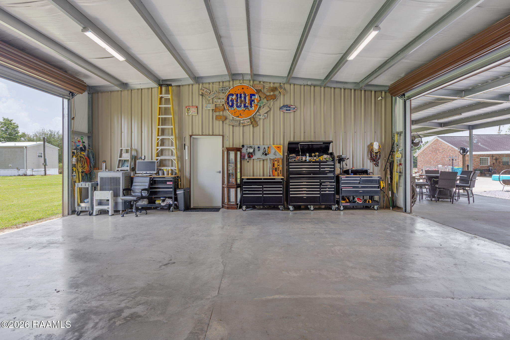 1054 Preston Broussard Road Arnaudville, LA 70512 - Photo 20 of 28 22-web-or-mls-1054 Preston Broussard Rd