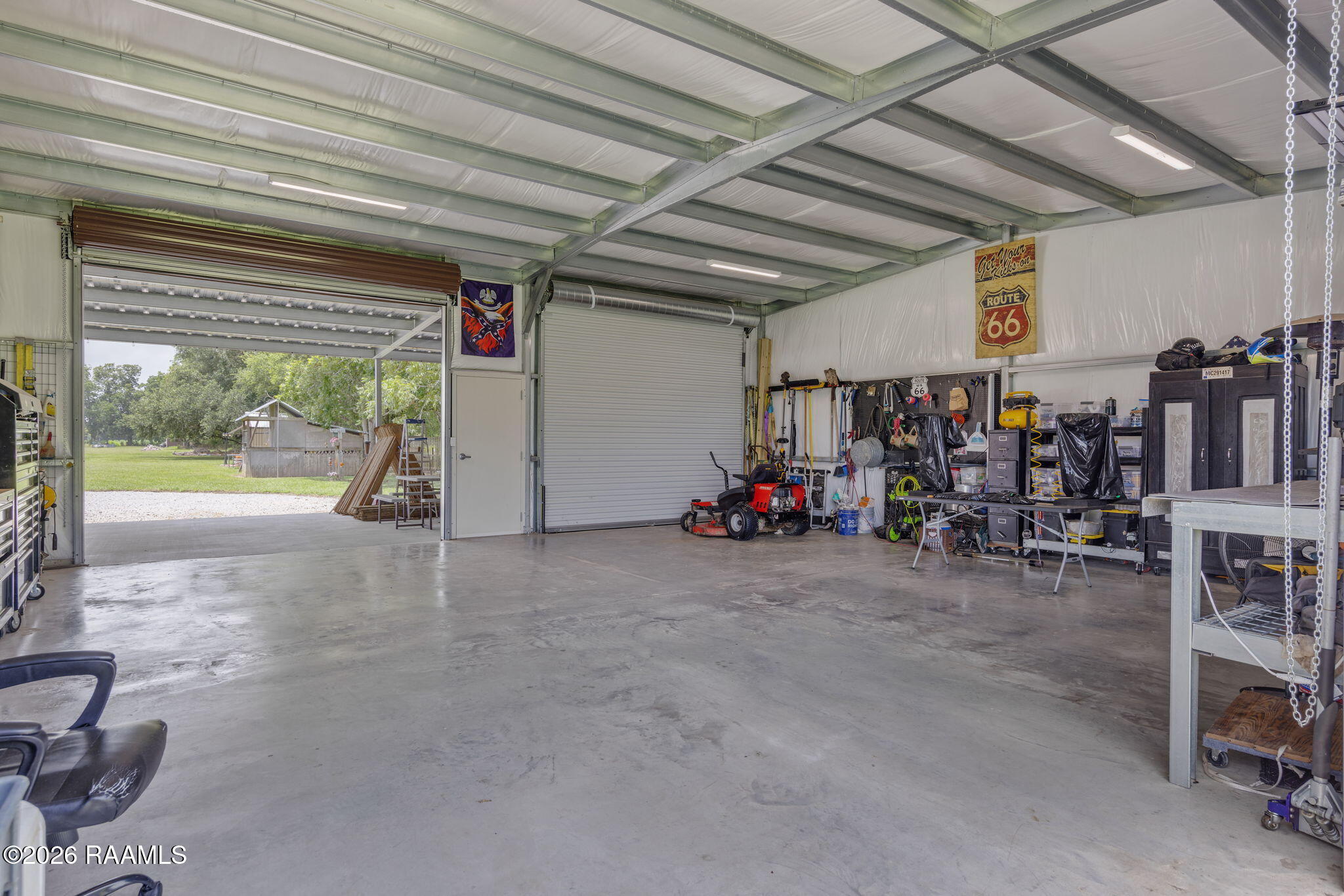 1054 Preston Broussard Road Arnaudville, LA 70512 - Photo 22 of 28 24-web-or-mls-1054 Preston Broussard Rd