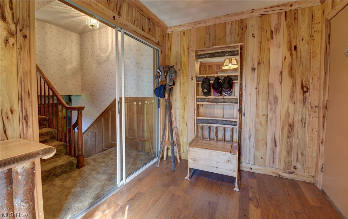 12153 Hilltop Road Baltic, OH 43804 - Photo 5 of 34 Gallery Image 5