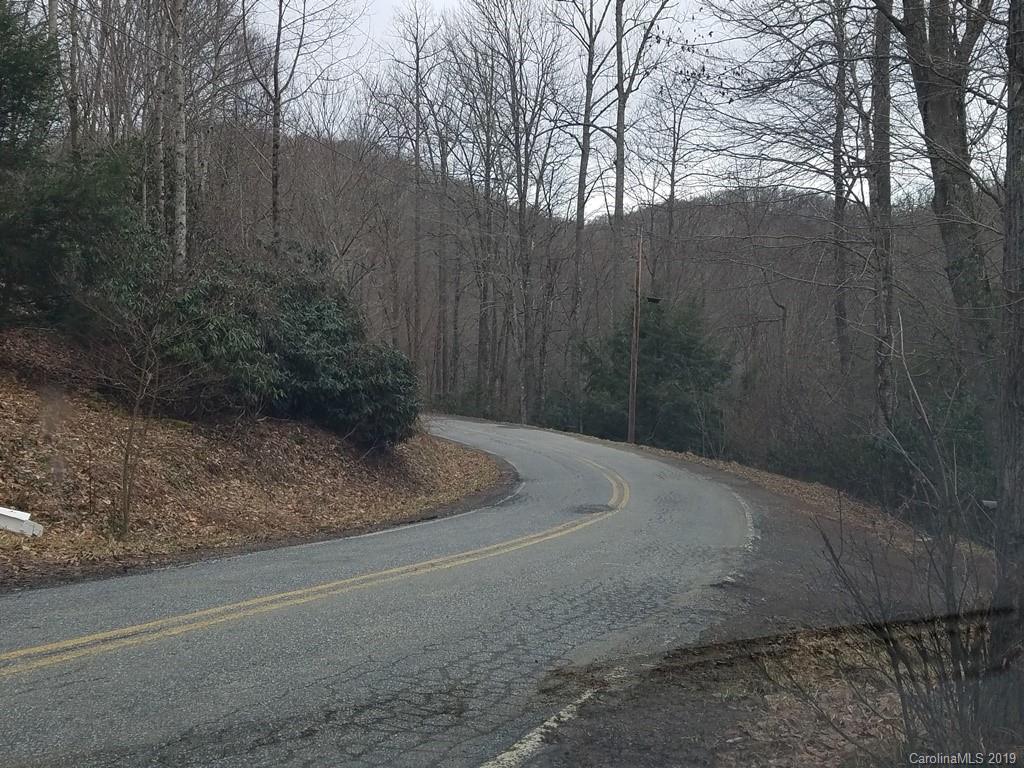 1201 Watershed Road Mars Hill, NC 28754 - Photo 14 of 15 Gallery Image 14
