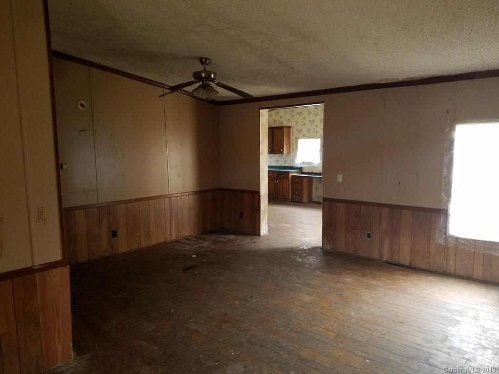 1201 Watershed Road Mars Hill, NC 28754 - Photo 10 of 15 Gallery Image 10