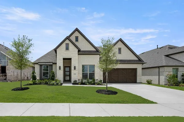 $529,990 | 3250 Jersey Drive, Midlothian, TX 76065