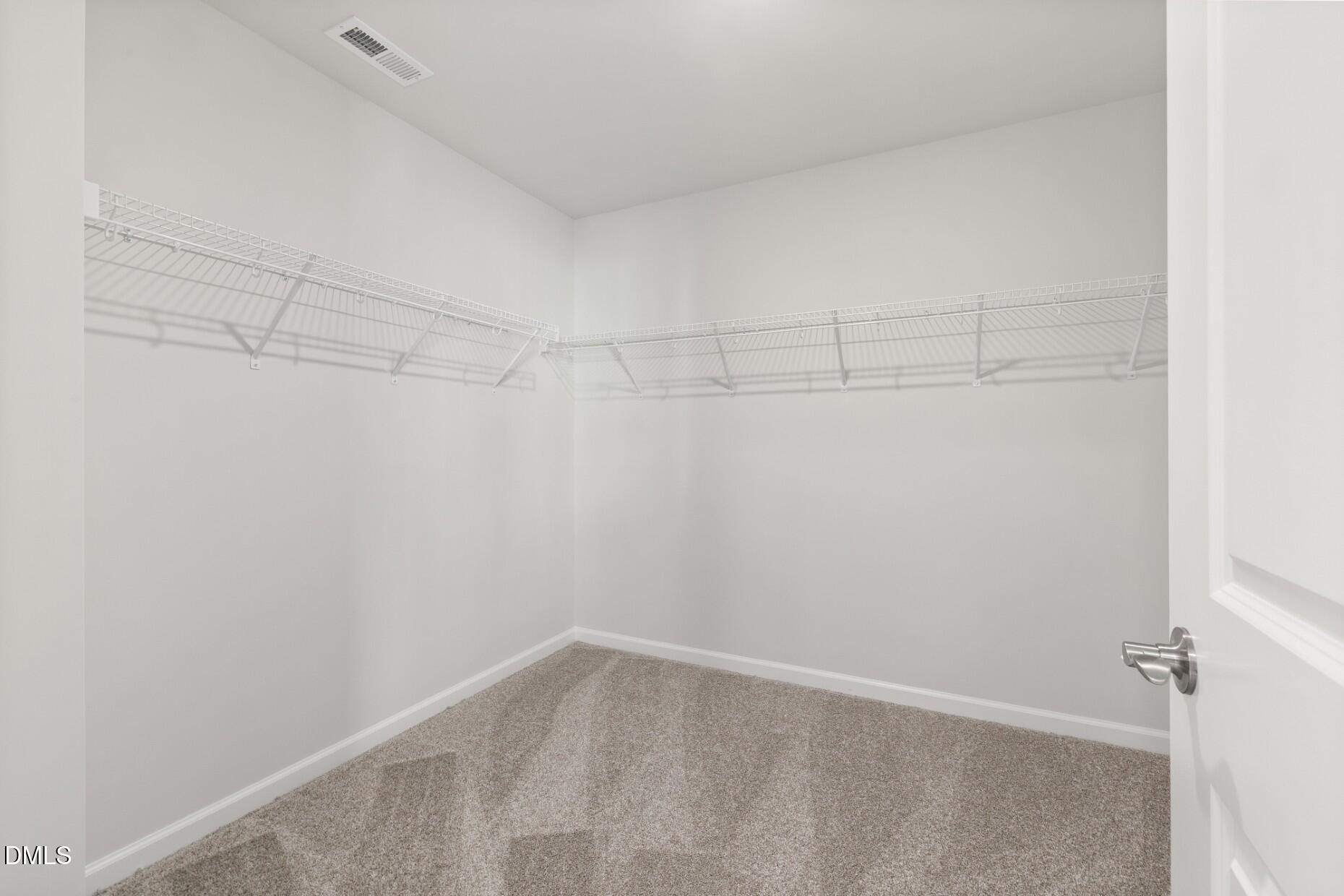 2817 Denson Road Fuquay-Varina, NC 27526 - Photo 16 of 29