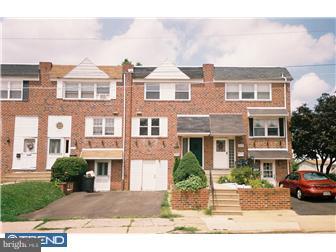 3215 Holly Road Philadelphia, PA 19154 - Photo 1 of 8 Exterior Front