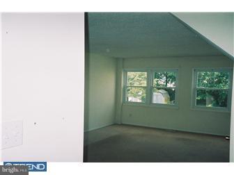 3215 Holly Road Philadelphia, PA 19154 - Photo 6 of 8 Bedroom