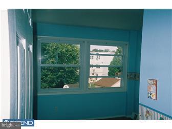 3215 Holly Road Philadelphia, PA 19154 - Photo 7 of 8 Bedroom