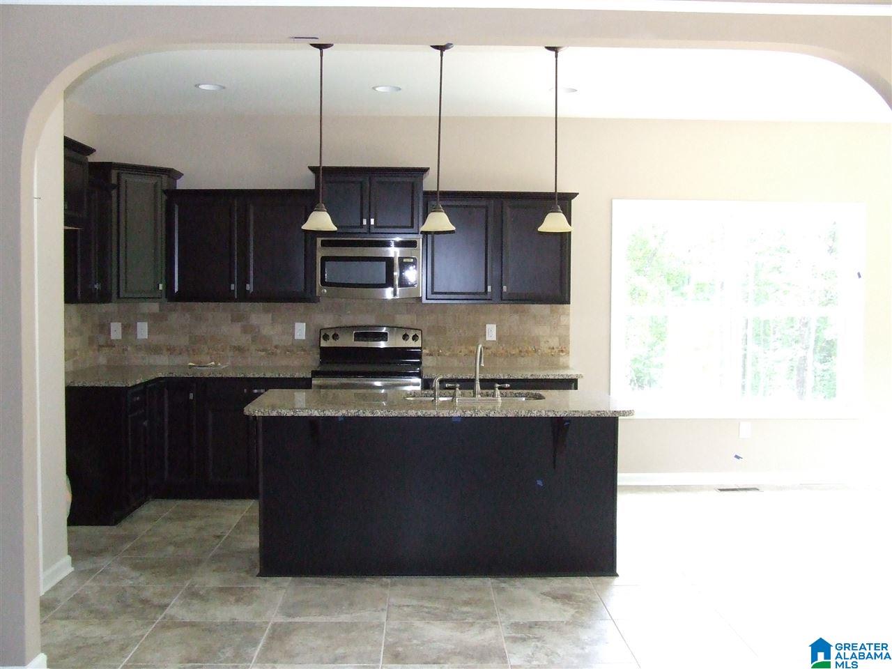 5892 McAshan Ridge Road McCalla, AL 35111 - Photo 7 of 23 Gallery Image 7