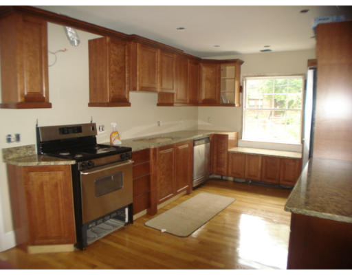 192 Carlton Road Newton, MA 02468 - Photo 2 of 12
