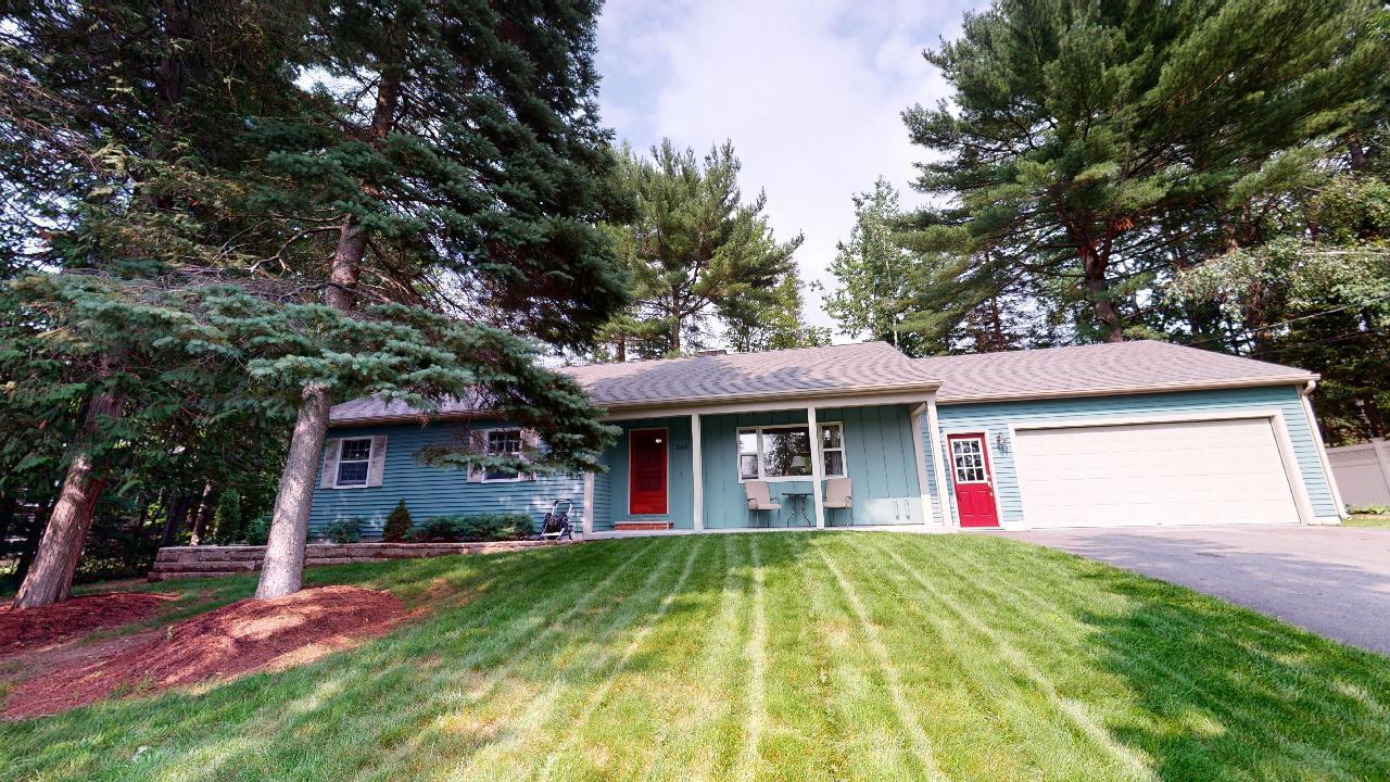 146 Balsam Road Bangor, ME 04401 - Photo 32 of 43 35