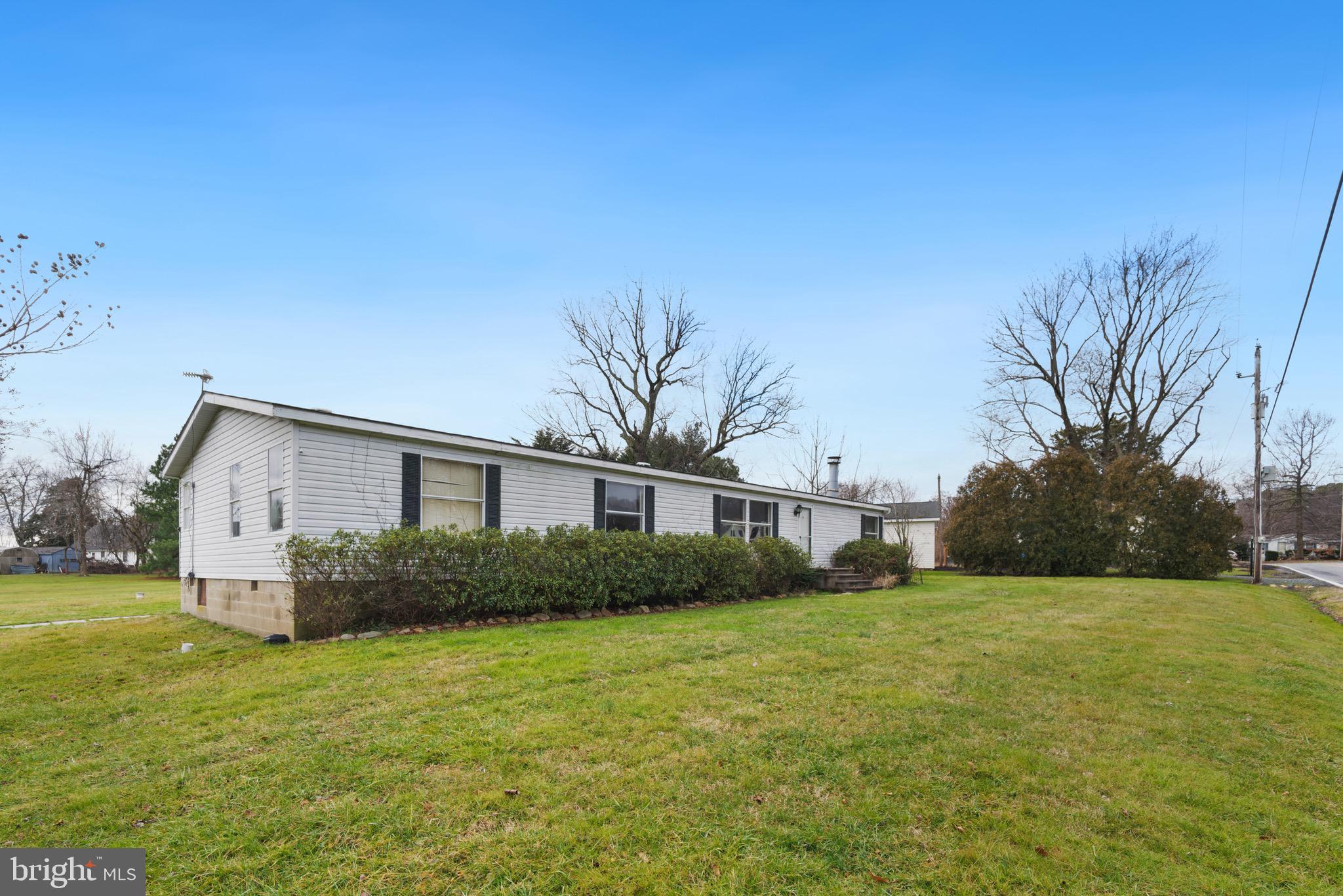 5032 Crosby Road Rock Hall, MD 21661 - Photo 2 of 10 Gallery Image 2