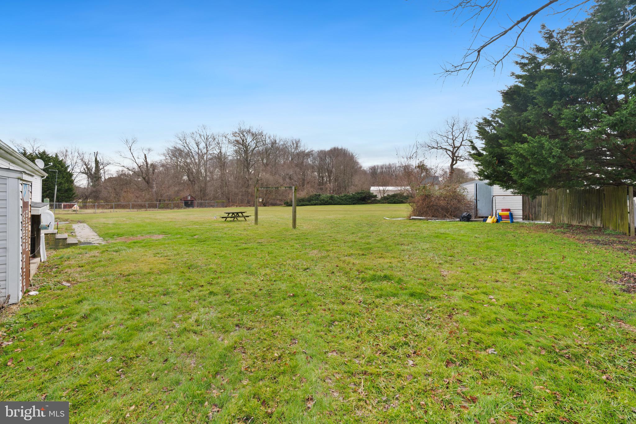 5032 Crosby Road Rock Hall, MD 21661 - Photo 3 of 10 Gallery Image 3