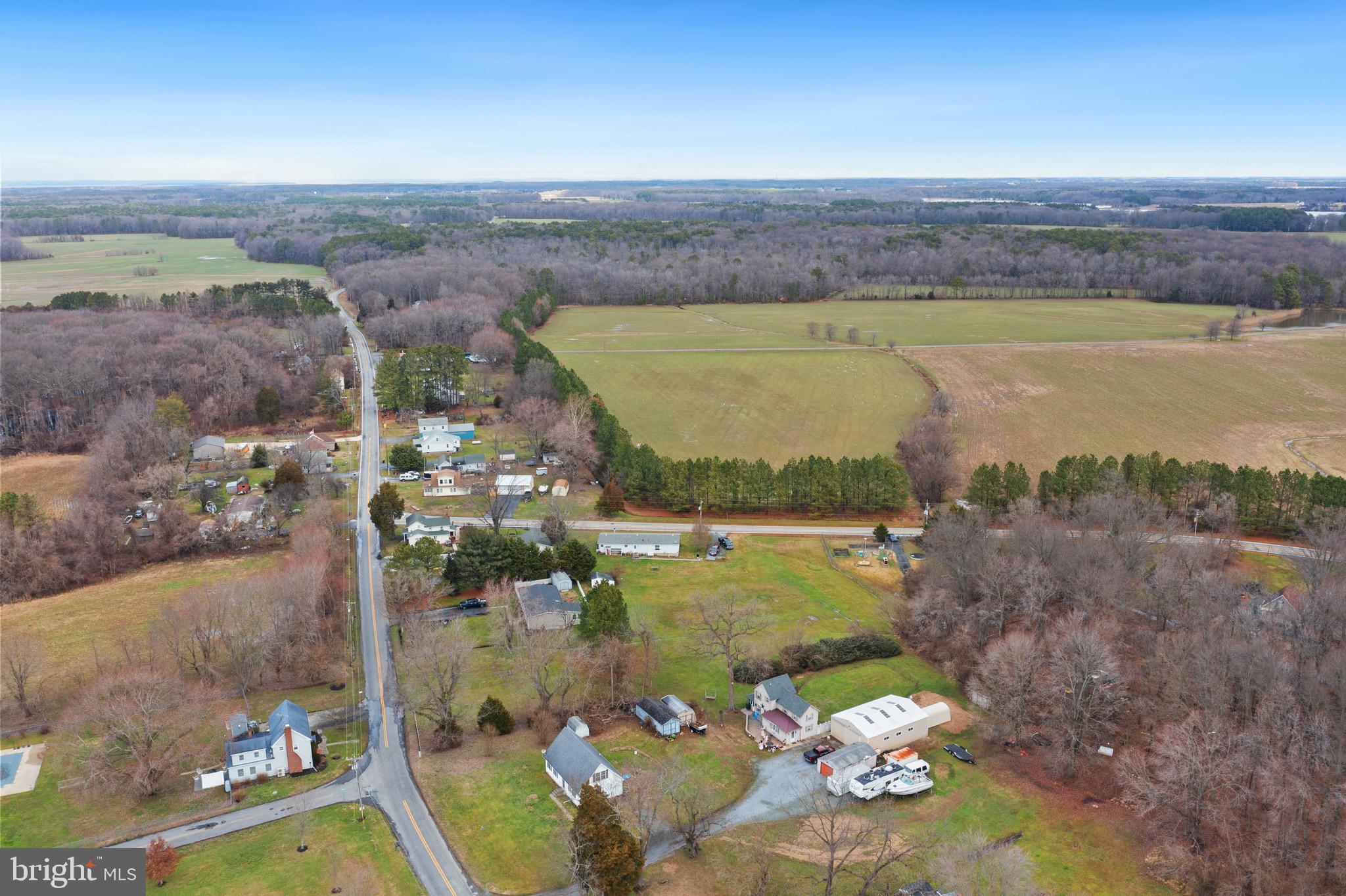 5032 Crosby Road Rock Hall, MD 21661 - Photo 6 of 10 Gallery Image 6