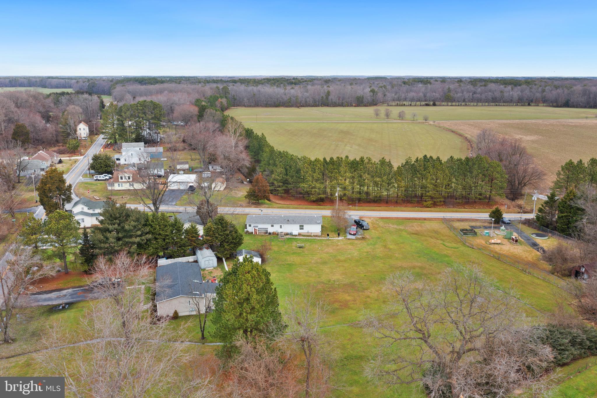 5032 Crosby Road Rock Hall, MD 21661 - Photo 7 of 10 Gallery Image 7