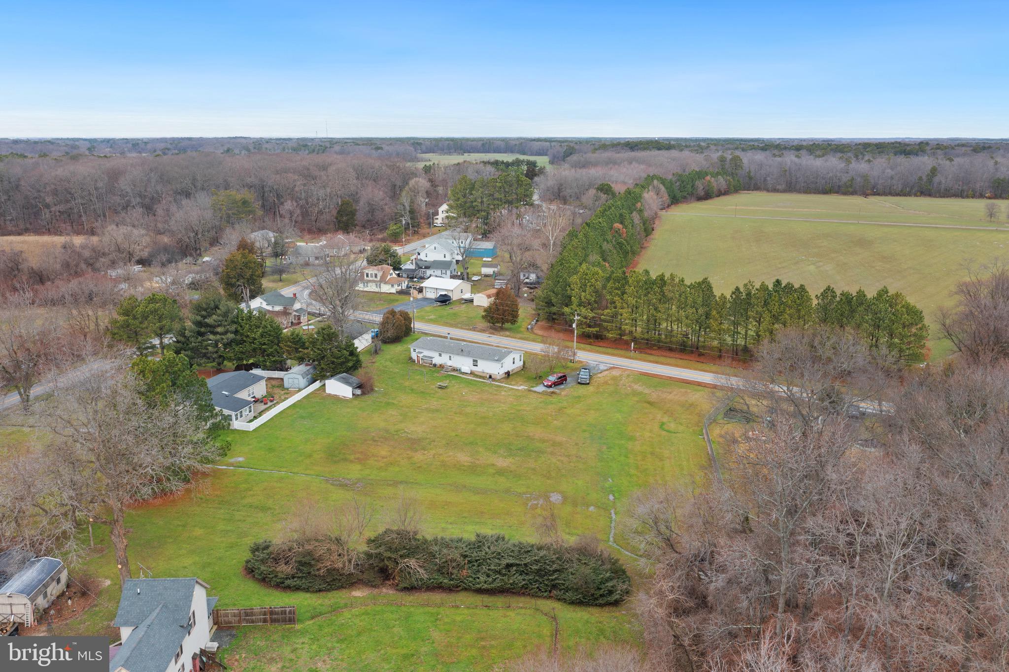 5032 Crosby Road Rock Hall, MD 21661 - Photo 8 of 10 Gallery Image 8