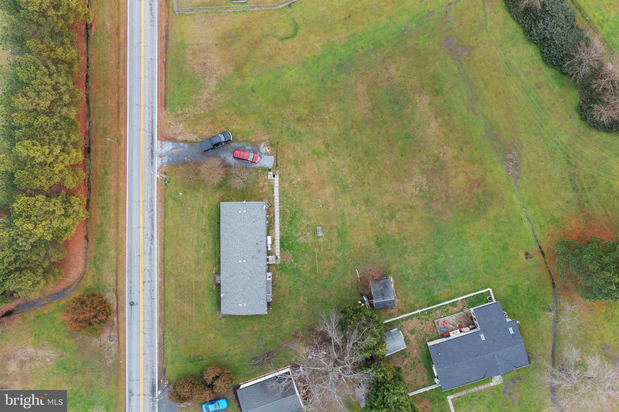 5032 Crosby Road Rock Hall, MD 21661 - Photo 10 of 10 Gallery Image 10