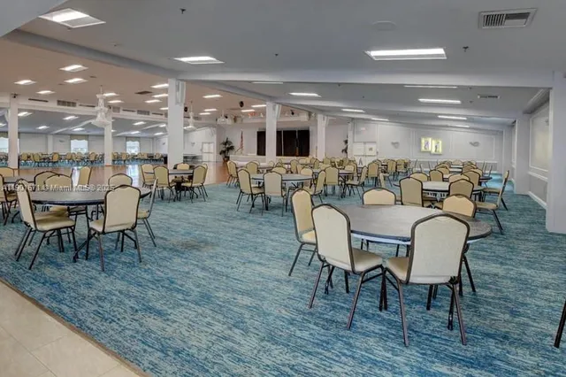 a view of a swimming pool