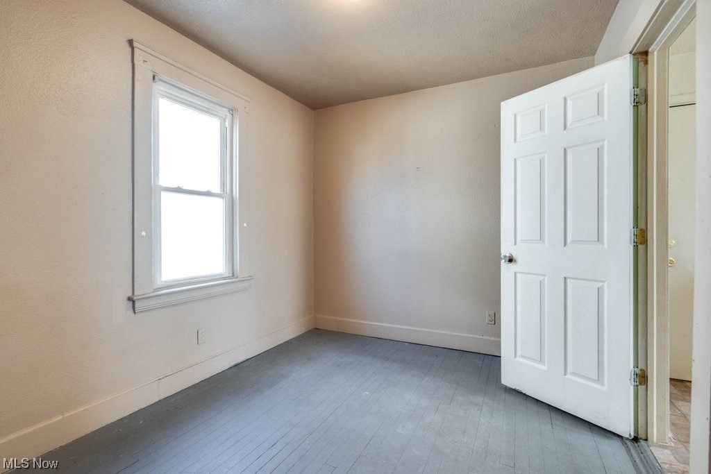 3595 Kimmel Road Cleveland, OH 44105 - Photo 10 of 29 Gallery Image 10