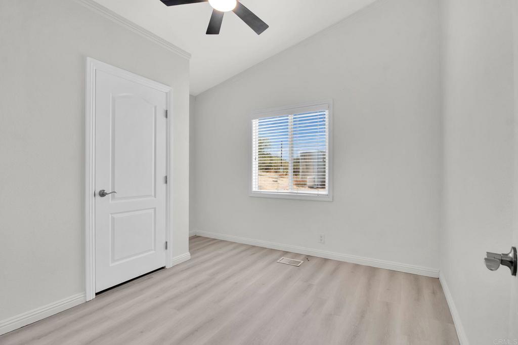 23671 Echo Hills Road Descanso, CA 91916 - Photo 12 of 33 Gallery Image 12