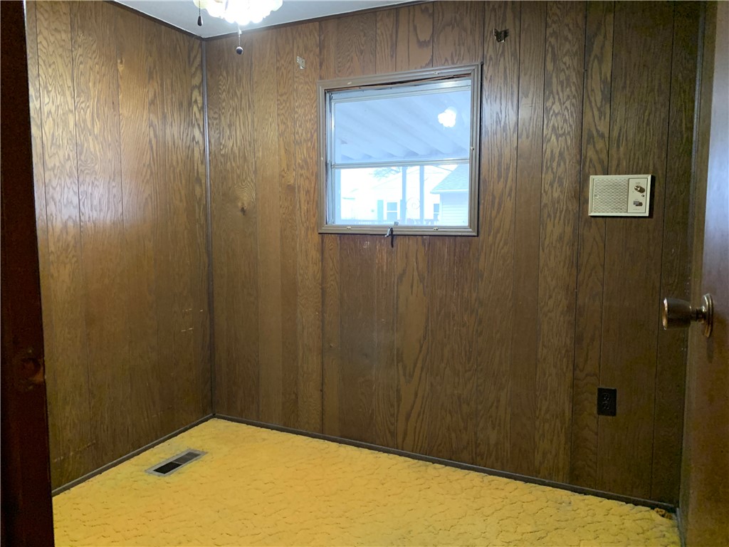 5715 Ocean Trail Decatur, IL 62521 - Photo 16 of 23 a view of an empty room