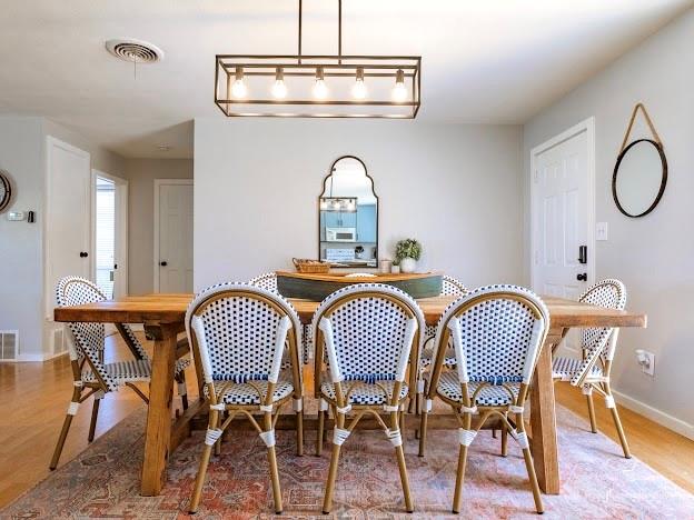 1957 Deer Trail Road Graford, TX 76449 - Photo 13 of 32