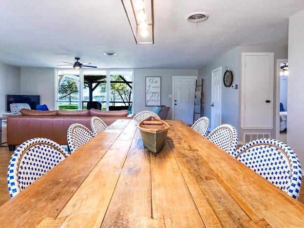 1957 Deer Trail Road Graford, TX 76449 - Photo 14 of 32