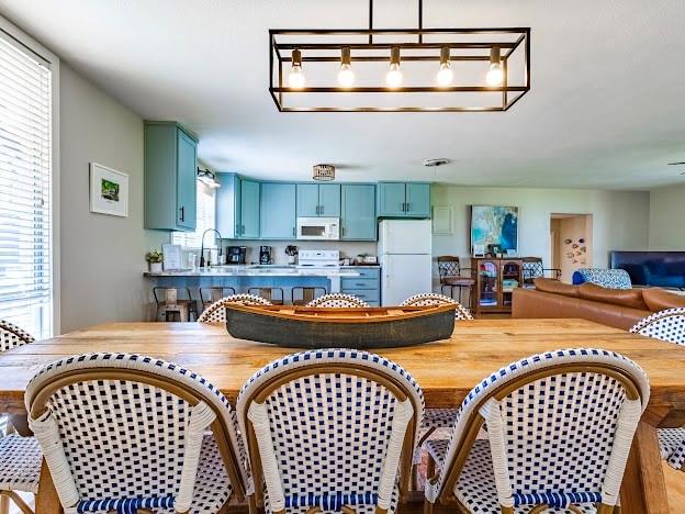 1957 Deer Trail Road Graford, TX 76449 - Photo 15 of 32