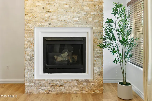 $449,900 | 5350 East Deer Valley Drive, Unit 1418, Phoenix, AZ 85054