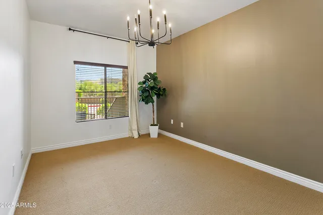 $449,900 | 5350 East Deer Valley Drive, Unit 1418, Phoenix, AZ 85054