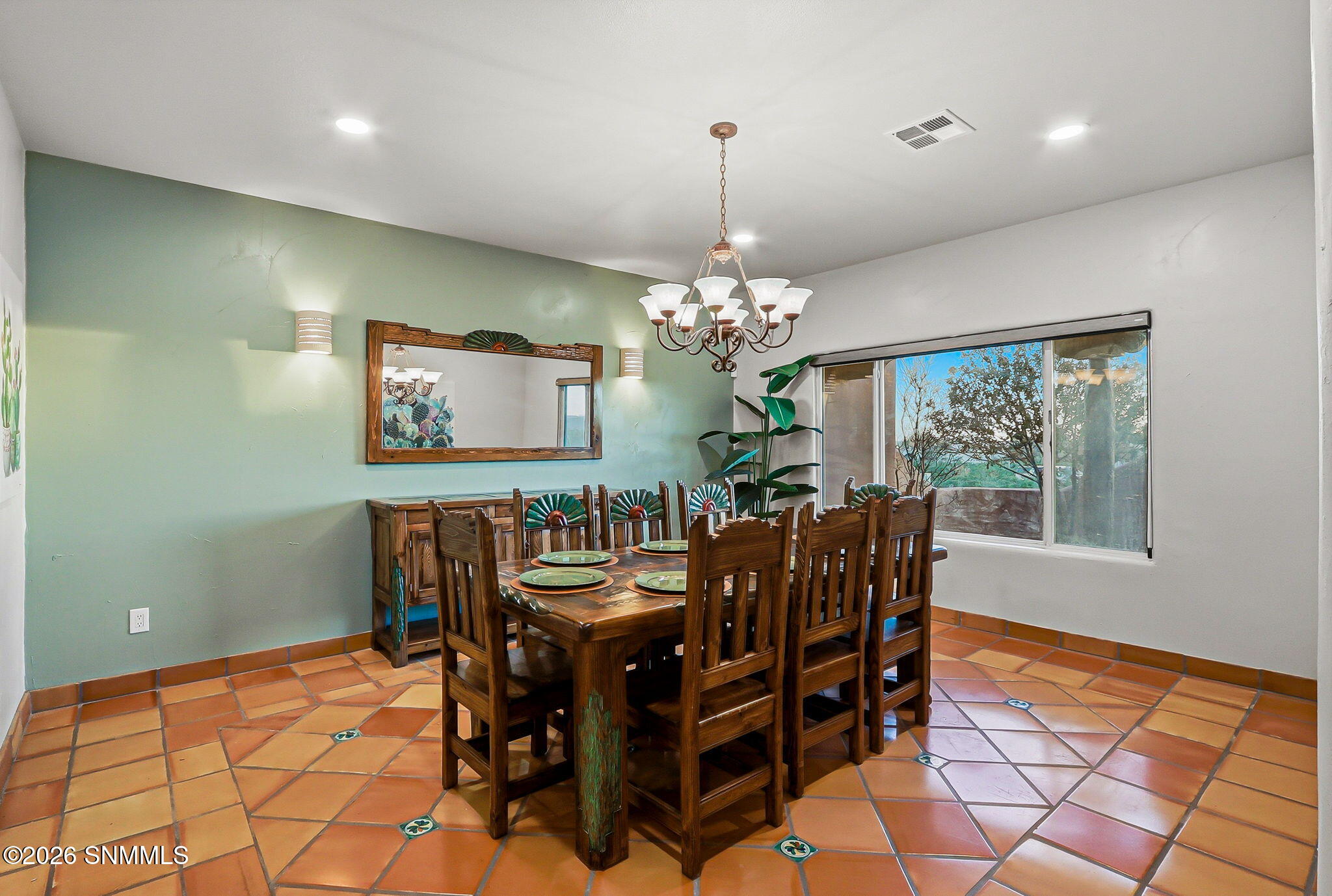 5366 Redman Road Las Cruces, NM 88011 - Photo 23 of 58 45-web-or-mls-IMG_0247