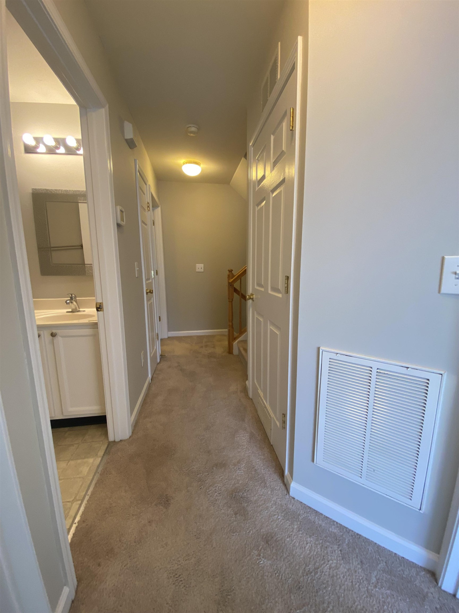 2610 Ivory Run Way, Unit 103 Raleigh, NC 27603 - Photo 13 of 17 Photo 13