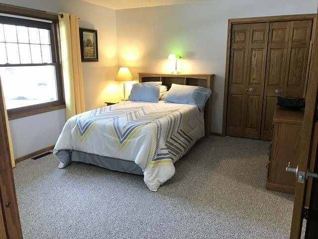 1520 East King Road Tomahawk, WI 54487 - Photo 14 of 20 Gallery Image 14