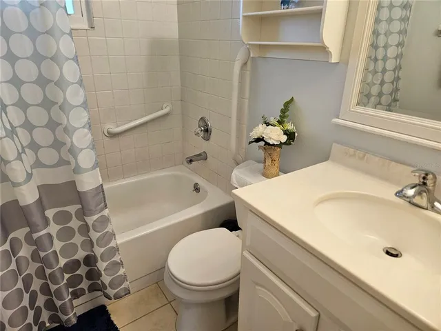 $225,000 | 447 Yeager Street, Port Charlotte, FL 33954