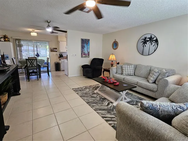 $225,000 | 447 Yeager Street, Port Charlotte, FL 33954