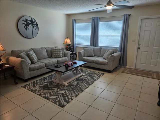 $225,000 | 447 Yeager Street, Port Charlotte, FL 33954