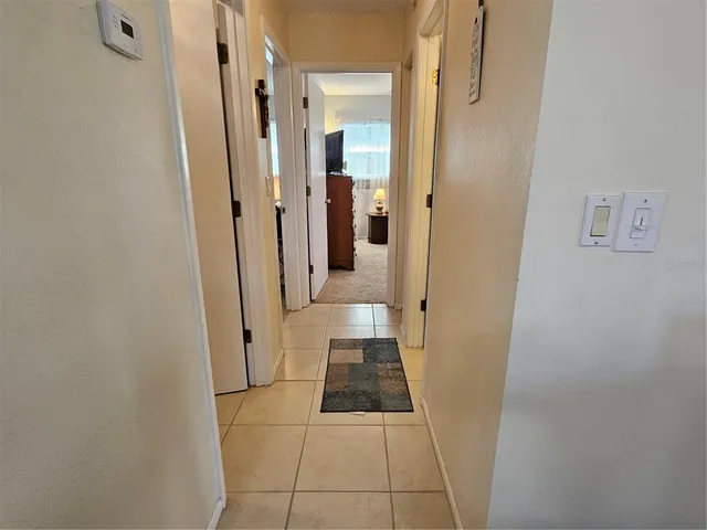 $225,000 | 447 Yeager Street, Port Charlotte, FL 33954