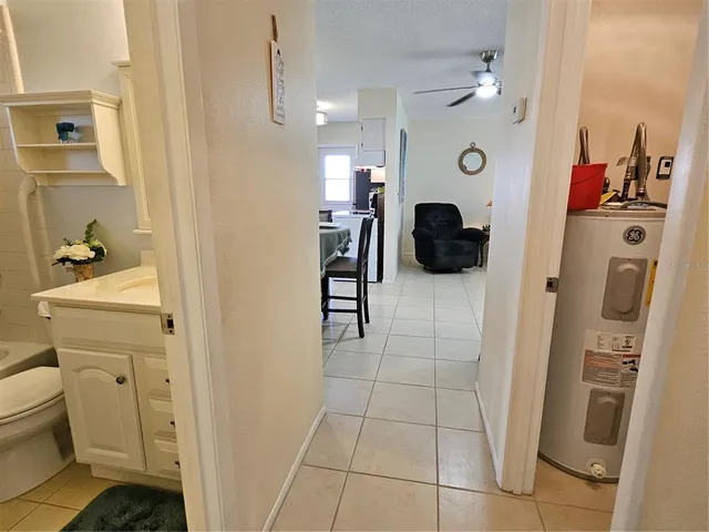 $225,000 | 447 Yeager Street, Port Charlotte, FL 33954