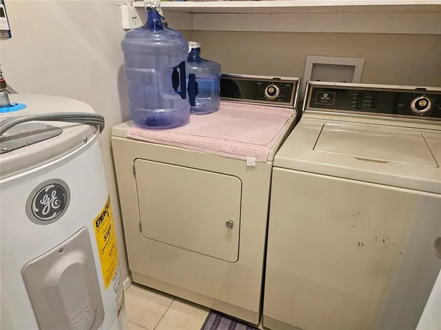 $225,000 | 447 Yeager Street, Port Charlotte, FL 33954