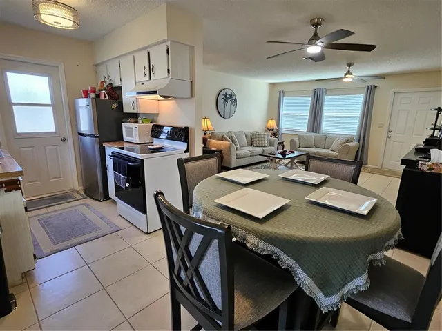 $225,000 | 447 Yeager Street, Port Charlotte, FL 33954