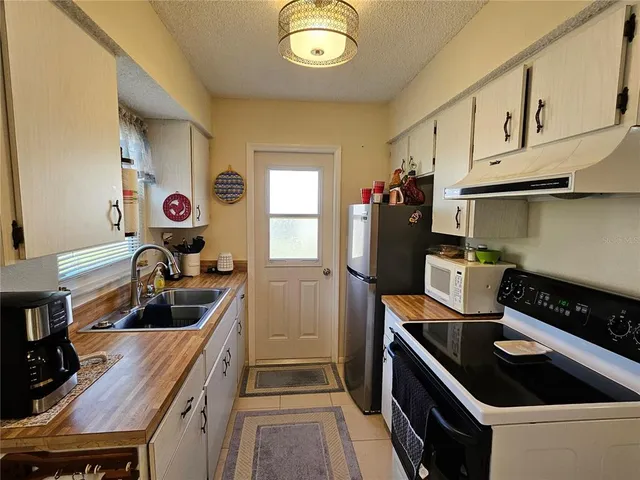 $225,000 | 447 Yeager Street, Port Charlotte, FL 33954