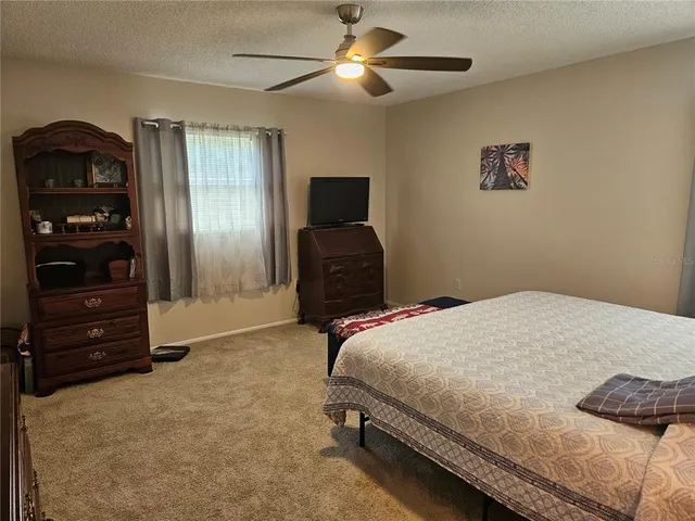 $225,000 | 447 Yeager Street, Port Charlotte, FL 33954