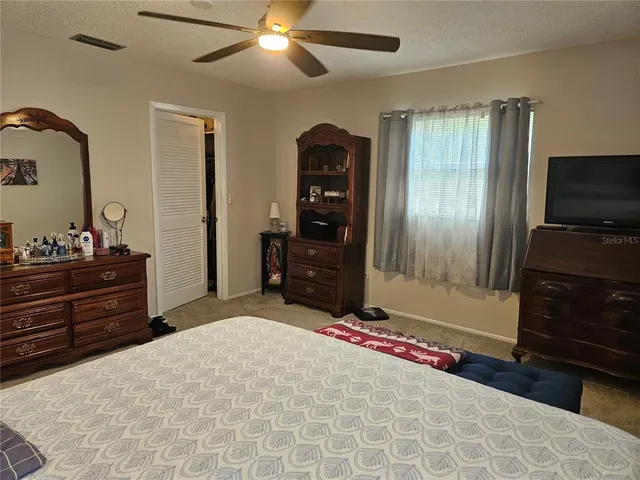 $225,000 | 447 Yeager Street, Port Charlotte, FL 33954