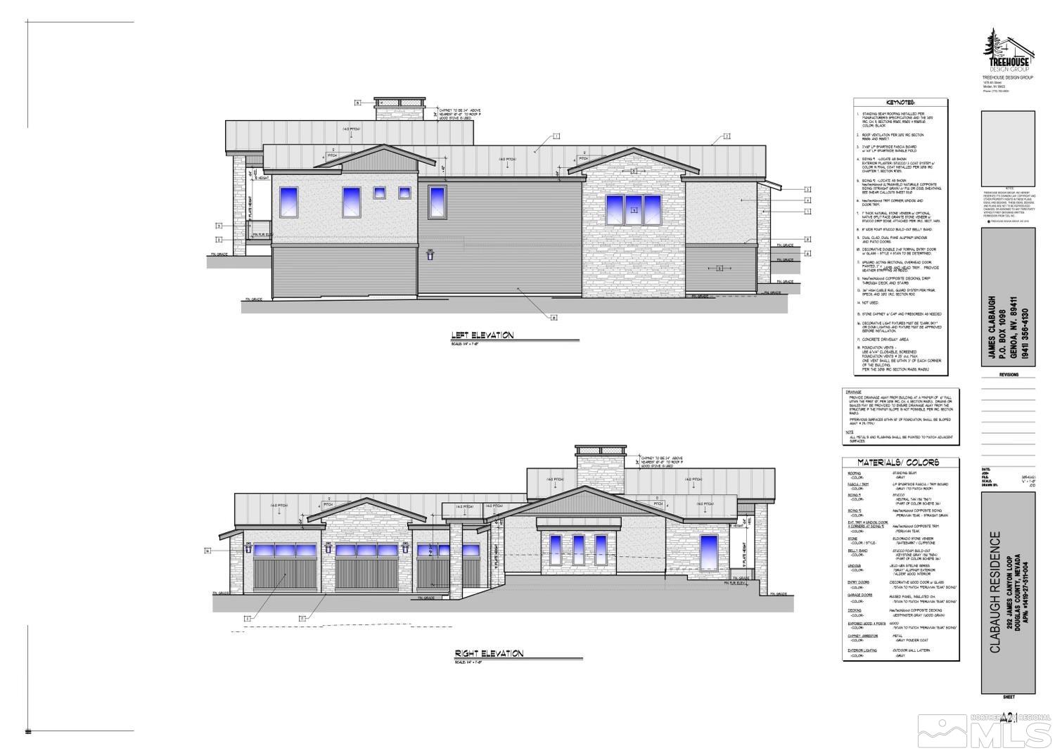 292 James Canyon Loop, Unit 58 Genoa, NV 89411 - Photo 12 of 12