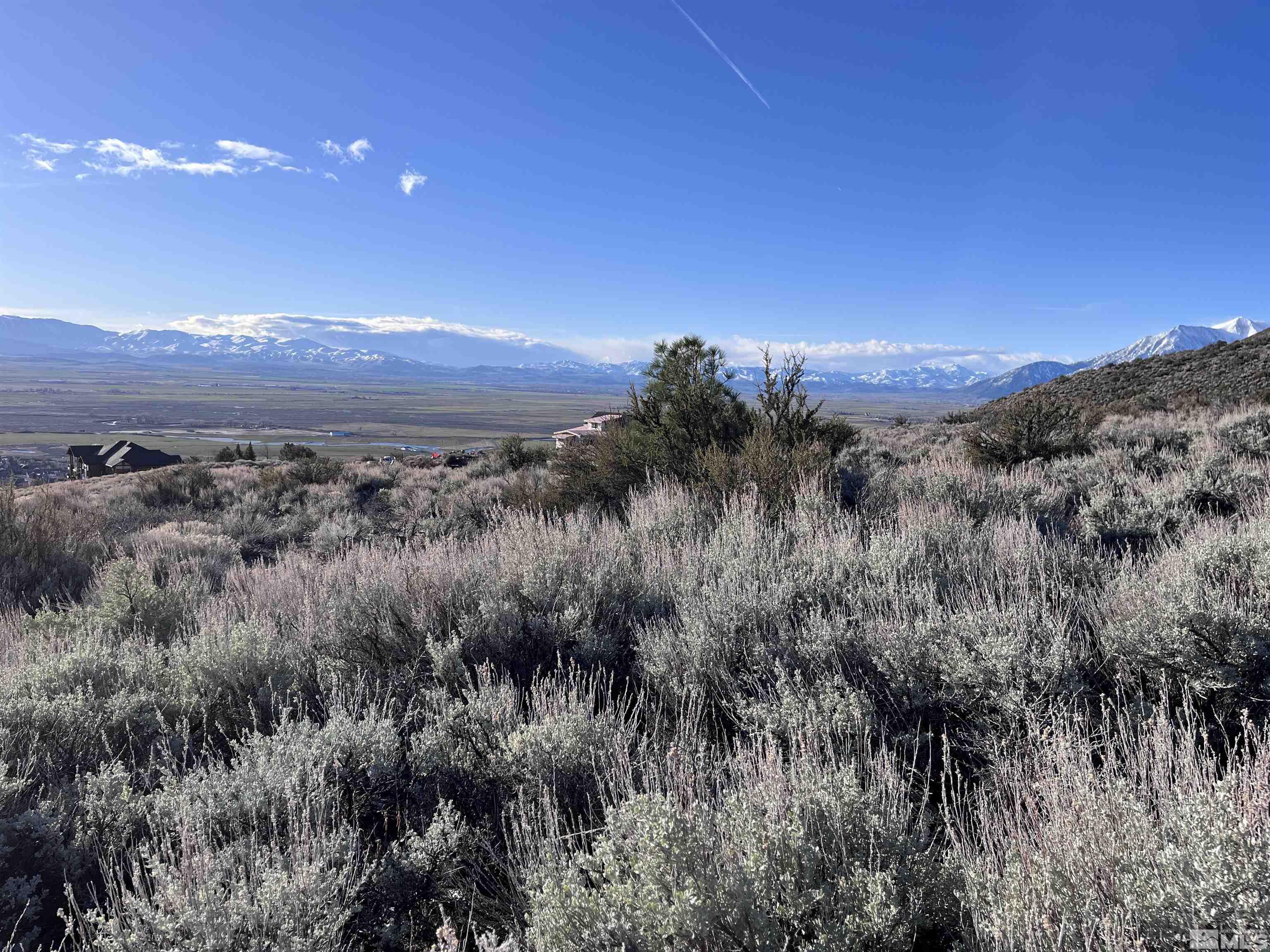 292 James Canyon Loop, Unit 58 Genoa, NV 89411 - Photo 8 of 12 a view of a city